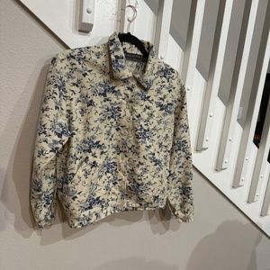 Jacket by New Identity